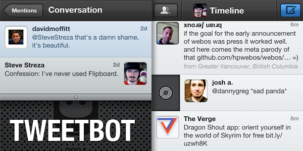 Tweetbot